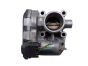 Gaasiklapi ventiil Smart A1601410225 0003094V007 Bosch 1519