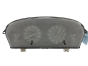 Spidomeeter Berlingo 1 Partner 1 9635681180 PSA 48986