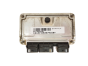 Juhtplokk 0261207318 9648483480 9643897580 PSA Bosch 30791