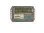 Juhtplokk 464115540 0261200721 Lancia Bosch 56102