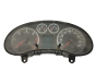 Tahhomeeter Audi A3 8P 8P0920931E 41029