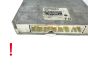 Juhtplokk 89661-0F100 MB175800-7623 Toyota Denso 56415