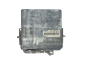 Juhtplokk 0281001420 MSB101070 Land Rover 62904