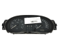 Spidomeeter Renault Clio 2 7700428508 58119