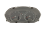 Tahhomeeter Kia Picanto 94007-073103H 20051124
