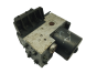 Abs Pump ESP Mercedes A W168 A0034314512 0265202412 67493