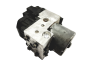 Abs Pump Volvo V40 S40 30857585 0273004224 Bosch 45849