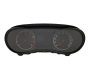 Tahhomeeter Opel Corsa E 39129457 367030224