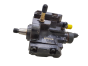 Sissepritsepump Bosch 0445010071 0281002488 1.9 D Fiat Alfa Romeo 1145