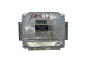 Juhtplokk 89661-0D071 MB275100-2070 Toyota Denso 52219