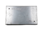 Juhtploki moodul Navi Renault Scenic 7700430465