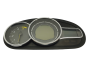 Tahhomeeter Renault Megane 3 248103988R 69506
