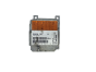 Juhtploki moodul 0285001165 0018200826 Mercedes Bosch 58525