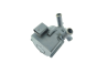 Andur 7.04284.11.0 9815061380 1.2 T Citroen Peugeot