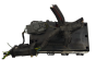 Kaitsmete kast Ford 98AG-14A067-CE 518261300