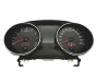 Tahhomeeter Nissan Qashqai 24810BR00C 37725