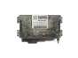 Juhtplokk Fiat 46411120 IAW16F.E0 Magneti Marelli 34793