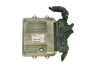 Juhtplokk 51744426 71600.010.02 Fiat FGP 32764