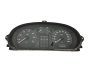 Spidomeeter Renault Megane 1 Scenic 1 8200071811 56487