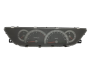 Tahhomeeter SsangYong Rodius 80200-21403 11001-131130S