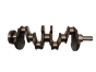 Väntvõll 8200416793 122012850 R519 Renault K4M760 4747