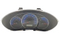 Spidomeeter Subaru Forester 85002SC470 NS03003K 26846