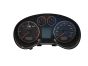 Spidomeeter Audi A3 8P 8P0920931 1735