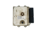 Juhtplokk 51879338 BC.0095282.F Fiat FPT 35519