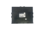 Juhtplokk 112200-6801 89560-B2190 Daihatsu Denso 36767
