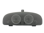Tahhomeeter Citroen Xsara 9652042980 21651648-6 Sagem