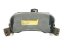 Spidomeeter Fiat Panda 51759896 503000491400 25706