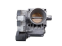 Gaasiklapi ventiil Fiat Ford 5519278 40SMF10 Magneti 2688