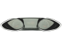Tahhomeeter Peugeot 308 9809838280 NS