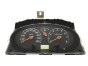 Tahhomeeter Nissan Micra AX761 29453