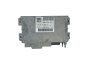 Juhtplokk Lancia 46545155 IAW16F.ET 61602.108.02 55379
