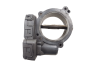 Gaasiklapi ventiil Mercedes-Benz A6510900370 0280750564 3661