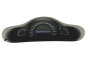 Tahhomeeter Mercedes C W203 A2035401547 Vdo