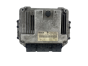 Juhtplokk 0281011549 8200310863 8200370779 Renault Bosch 51888