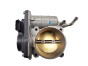 Gaasiklapi ventiil Renault 161201190R RME60-12 2.0 16V 2118
