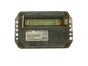 Juhtplokk 00077971390 0261203498 Fiat Bosch 16066