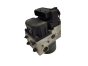Abs Pump Renault 7700423034 0265216555 0273004279 6381