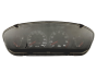 Spidomeeter Fiat Bravo Brava 46457779 42162