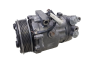 Kliimaseadme Kompressor SD6VBBF Sanden SD6V10 1512F GM 13106850 Opel