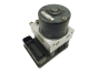 Abs Pump Mazda Ford 2S61-2M110-CE 10.0960-0106.3 ATE 66776