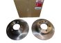 Pidurikettad Taga Uus Originaal Renault 8660003519 432000367R Motrio
