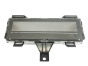 Tahhomeeter Renault Scenic 3 5550022204 Magneti