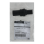 Impulsiandur Originaal Renault Nissan 2556500QAA 7700425250