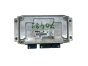 Juhtplokk 0261206943 9638765680 9645733380 PSA Bosch 63550
