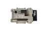 Juhtplokk 95440-3BFE0 9002050208KE Hyundai Bosch