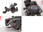 Gaasiklapi ventiil Daihatsu 89452-52010 136800-1480 1901